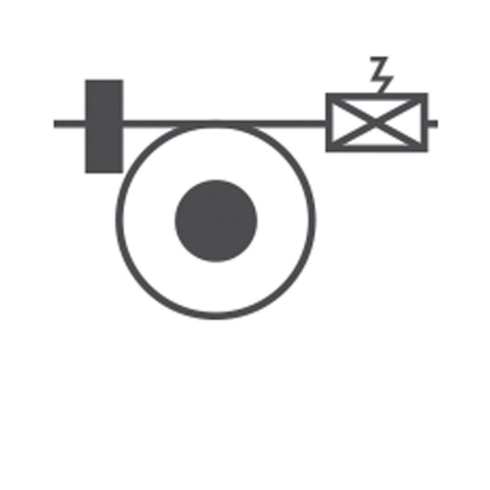 Inline-Ziehanlagen
