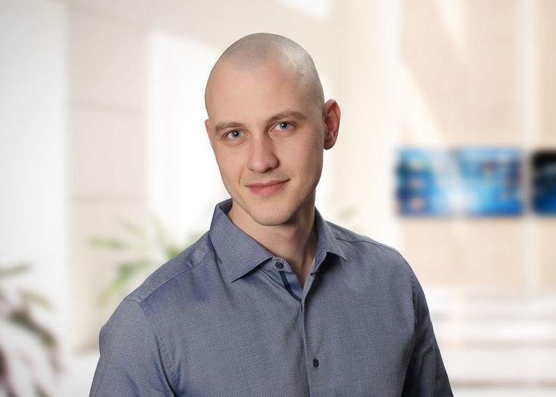 Niehoff Schwabach Lukas Zimmer