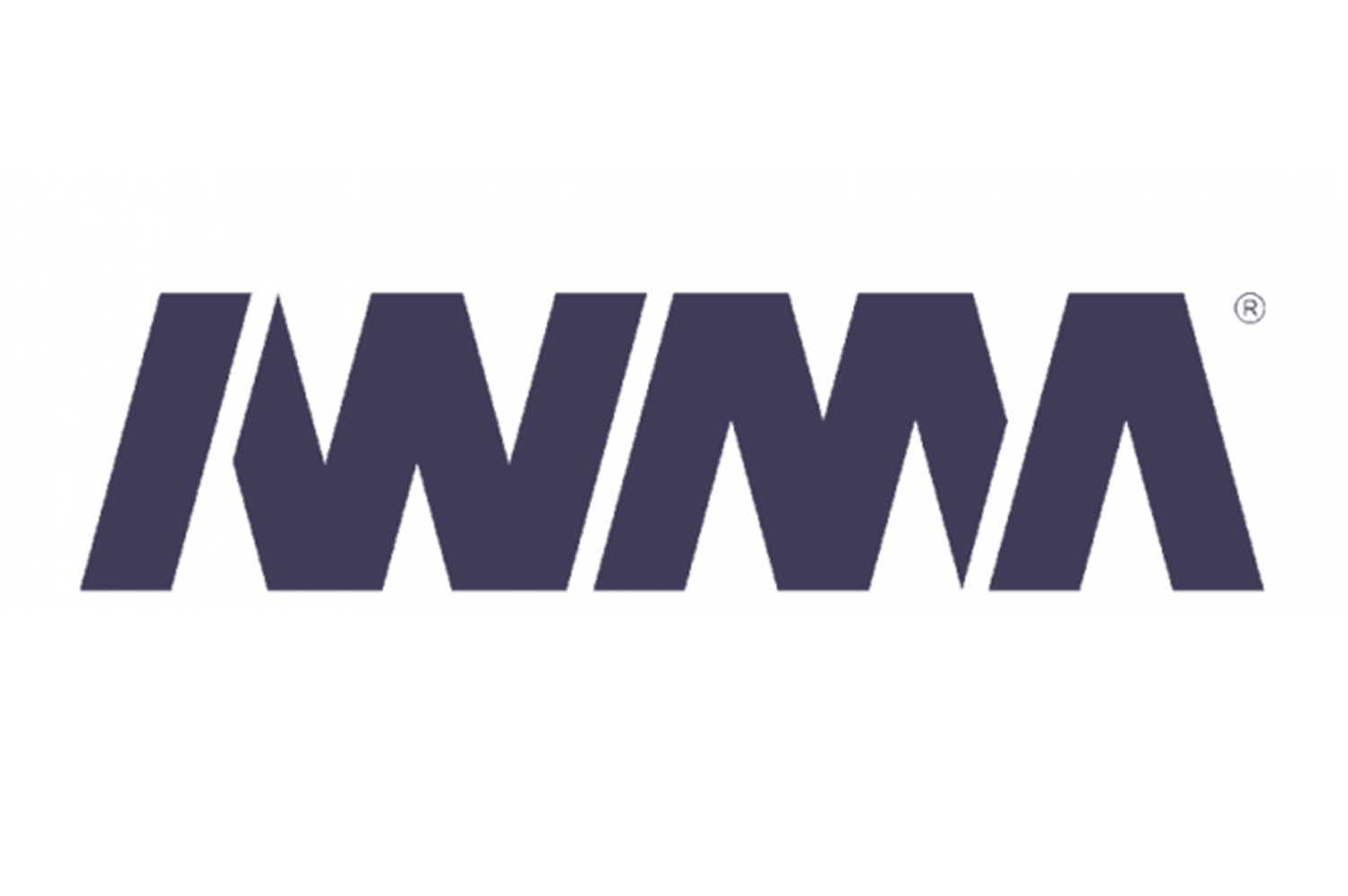 Bernd Lohmüller was appointed IWMA President