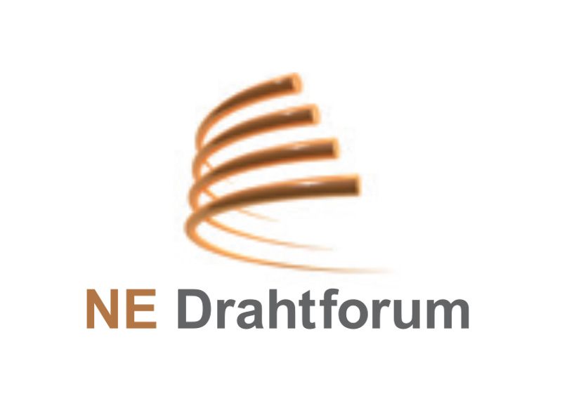 Das NE Drahtforum 2019 in Bad Sassnitz