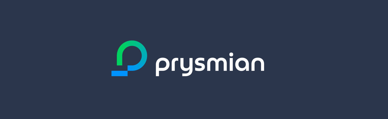 Auszeichnung von Prysmian für NIEHOFF ENDEX North America (NENA)