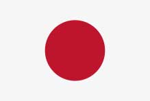 Tokio, Japan