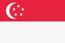 Singapur