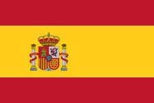 Barcelona, Spanien