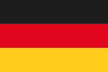 Leuterschach, Deutschland